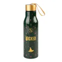 WICKED PART TWO HOT&COLD 550ML METAL BOTTLE