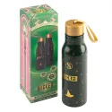 WICKED PART TWO HOT&COLD 550ML METAL BOTTLE