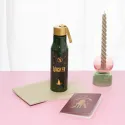WICKED PART TWO HOT&COLD 550ML METAL BOTTLE