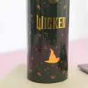 WICKED PART TWO HOT&COLD 550ML METAL BOTTLE