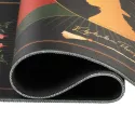 WICKED PART TWO XL MOUSE PAD
