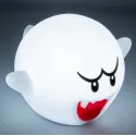 Boo SquishyGlo Silicone Light Rechargeable