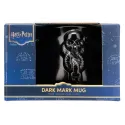 Dark Mark Mug