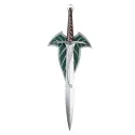 THE LORD OF THE RINGS - STING LAMP