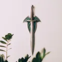 THE LORD OF THE RINGS - STING LAMP