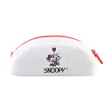 SNOOPY LOVE SEASON PLUSH CASE