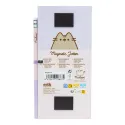 PUSHEEN MOMENTS MAGNETIC NOTEPAD
