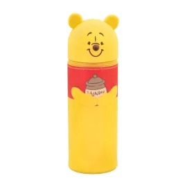 DISNEY WINNIE THE POOH 3D CASE