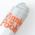 WINNIE THE POOH XL MOUSE PAD