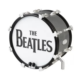 THE BEATLES LAMP