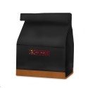 NETFLIX ONE PIECE LUNCH BAG
