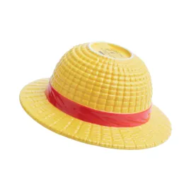 ONE PIECE NETFLIX - STRAW HAT 3D BOWL 2
