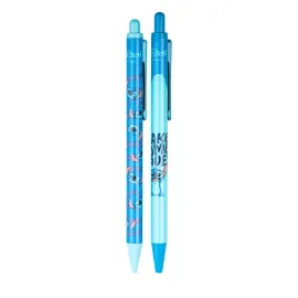 DISNEY STITCH ACRYLIC PENCIL 2