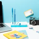 DISNEY STITCH ACRYLIC PENCIL