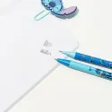 DISNEY STITCH ACRYLIC PENCIL