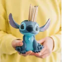 DISNEY STITCH PENCIL HOLDER