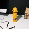STAR WARS C-3PO 3D CASE