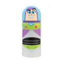 DISNEY PIXAR TOY STORY BUZZ LIGHTYEAR 3D CASE