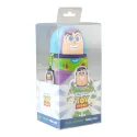 DISNEY PIXAR TOY STORY BUZZ LIGHTYEAR 3D CASE