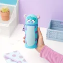 DISNEY PIXAR MONSTERS, INC. SULLEY 3D CASE