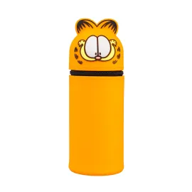 GARFIELD 3D CASE