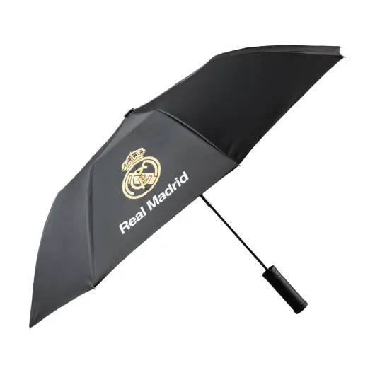 REAL MADRID PREMIUM UMBRELLA