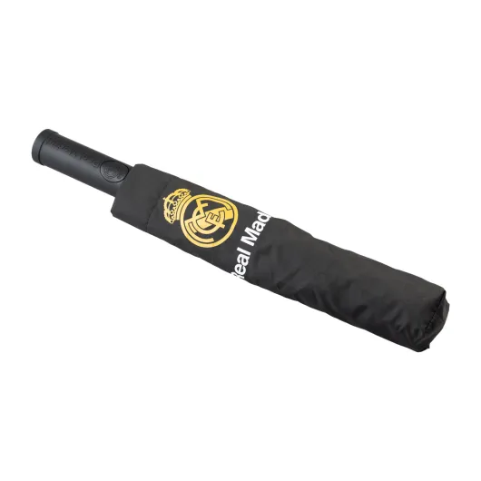 REAL MADRID PREMIUM UMBRELLA