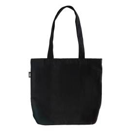 BTS LOGO TOTE BAG 2