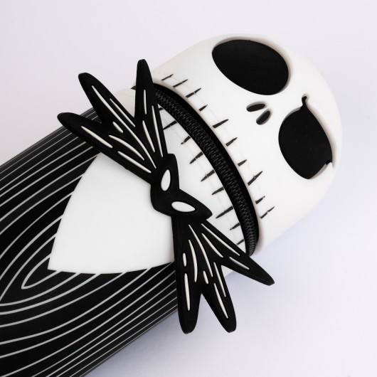 DISNEY THE NIGHTMARE BEFORE CHRISTMAS 3D CASE