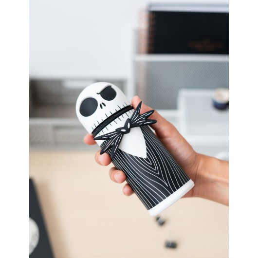 DISNEY THE NIGHTMARE BEFORE CHRISTMAS 3D CASE