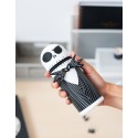 DISNEY THE NIGHTMARE BEFORE CHRISTMAS 3D CASE
