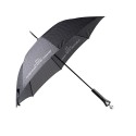 DISNEY THE NIGHTMARE BEFORE CHRISTMAS PREMIUM UMBRELLA