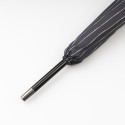 DISNEY THE NIGHTMARE BEFORE CHRISTMAS PREMIUM UMBRELLA