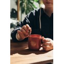 HARRY POTTER SET OF 4 MUGS