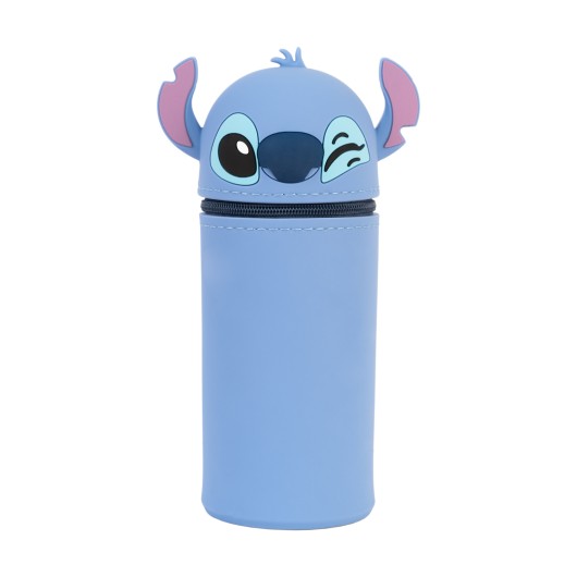 DISNEY STITCH TROPICAL 3D CASE