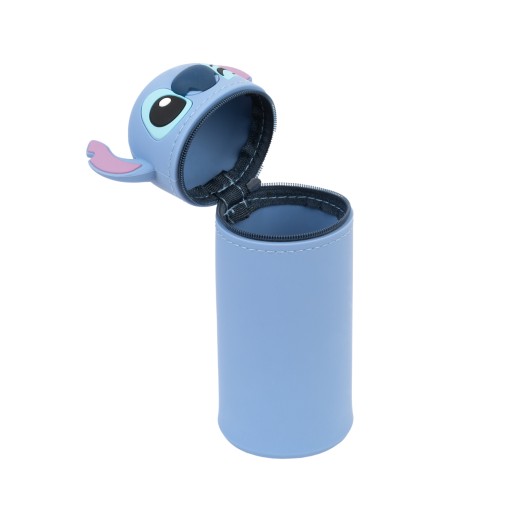 DISNEY STITCH TROPICAL 3D CASE
