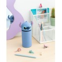 DISNEY STITCH TROPICAL 3D CASE