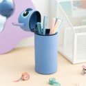 DISNEY STITCH TROPICAL 3D CASE