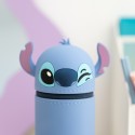 DISNEY STITCH TROPICAL 3D CASE