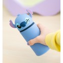 DISNEY STITCH TROPICAL 3D CASE