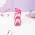 DISNEY ALICE IN WONDERLAND CHESHIRE CAT 3D CASE