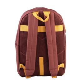 HARRY POTTER BACKPACK ANDEN 9 3/4 2