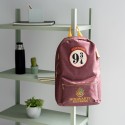 HARRY POTTER BACKPACK ANDEN 9 3/4