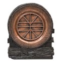 HARRY POTTER - CHAMBER OF SECRETS BOOKENDS