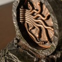 HARRY POTTER - CHAMBER OF SECRETS BOOKENDS