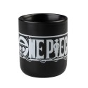ONE PIECE CERAMIC PEN HOLDER