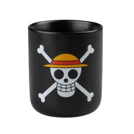 ONE PIECE CERAMIC PEN HOLDER 2