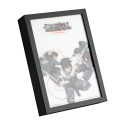 ATTACK ON TITAN LED FRAMED PRINT