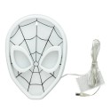 SPIDERMAN WALL LED NEON LIGHT