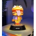 FORTNITE BEEF BOSS ICON LIGHT